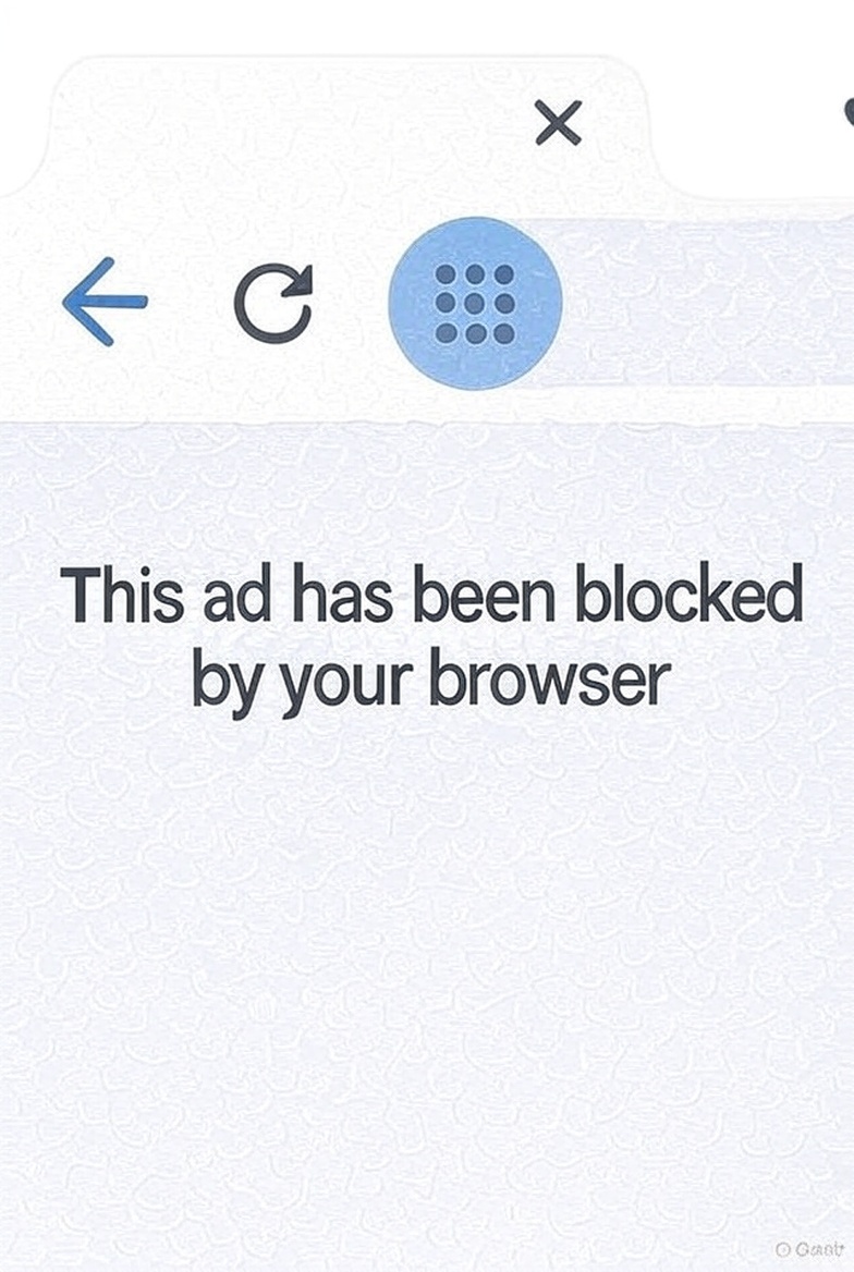 Opinion: If People Hate Ads, What Hope Is There for&nbsp;Adtech?